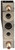 Condenser Drier Assembly | 4SE83903