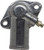 Water Outlet | 4SE85178