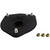 Strut-Mate Front Suspension Strut Mount | MON908910