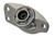 Shock Mount | UROURO-010219