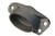 Shock Mount | UROURO-010219