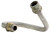 Accumulator Tube | 4SE34206