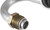 Accumulator Tube | 4SE34206