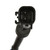 ABS Speed Sensor | BWDABS2699