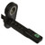 ABS Speed Sensor | BWDABS2699