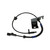 ABS Speed Sensor | BWDABS2699
