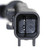 ABS Speed Sensor | BWDABS2699