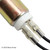 Stop Light Switch | BEC201-0288