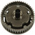 Engine Variable Valve Timing Sprocket | BWDVV5096