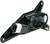 Remanufactured Windshield Wiper Motor | CAR40-1040