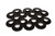 ID Spring Locator Set of 16 - 1.540" OD, .640" ID, .060" Thickness | CCM4777-16