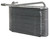 Plate & Fin Evaporator Core | 4SE54599