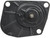 Remanufactured Windshield Wiper Motor | CAR40-394