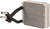 Plate & Fin Evaporator Core | 4SE54829