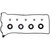Engine Valve Cover Gasket Set | 557VS 50514 R