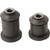 Front Lower Suspension Control Arm Bushing Kit | MOOK6658