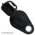Transmission Speed Sensor | BEC090-0025