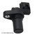 Transmission Speed Sensor | BEC090-0025
