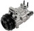 HV17 Compressor | 4SE198330