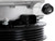 HV17 Compressor | 4SE198330