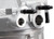 HV17 Compressor | 4SE198330