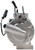 HV17 Compressor | 4SE198330