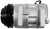 HV17 Compressor | 4SE198330