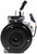HV17 Compressor | 4SE198330