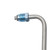 Pressure Hose | EPS80230