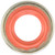 Red Sealing Washer | 4SE24240