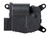 HVAC Air Door Actuator | 4SE73276