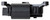 HVAC Air Door Actuator | 4SE73276