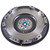 Rigid Flywheel | LUKLFW490