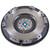 Rigid Flywheel | LUKLFW490