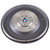 Rigid Flywheel | LUKLFW490