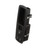 Power Window Switch | BWDWST2140