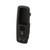 Power Window Switch | BWDWST2140