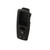 Power Window Switch | BWDWST2140