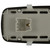Power Window Switch | BWDWST2140