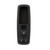 Power Window Switch | BWDWST2140