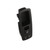 Power Window Switch | BWDWST2140
