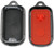Keyless Remote Case | DOR13663