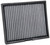 Cabin Air Filter, Lifetime Washable  | KNEVF2071