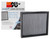 Cabin Air Filter, Lifetime Washable  | KNEVF2071