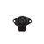 Idle Air Control Valve | BWD21987