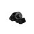 Idle Air Control Valve | BWD21987