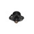 Idle Air Control Valve | BWD21987