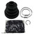 Constant Velocity Joint Boot Kit | BEC103-2630