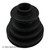 Constant Velocity Joint Boot Kit | BEC103-2630