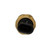 Oil Pressure Gauge Switch | BWDS4192